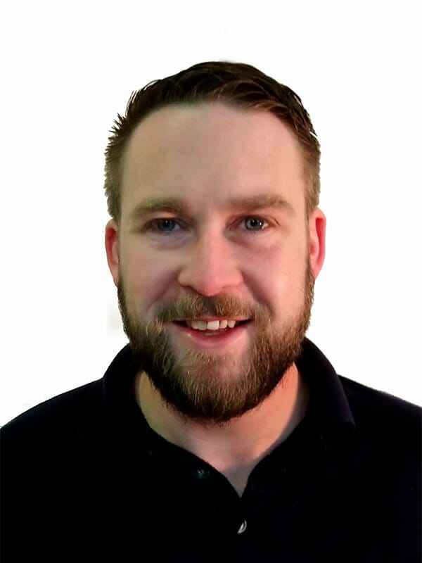 Craig