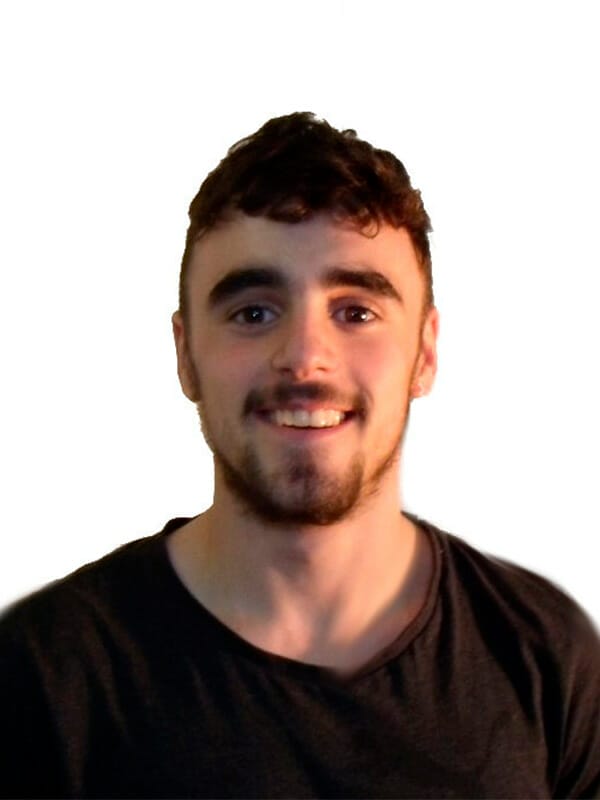 Josh