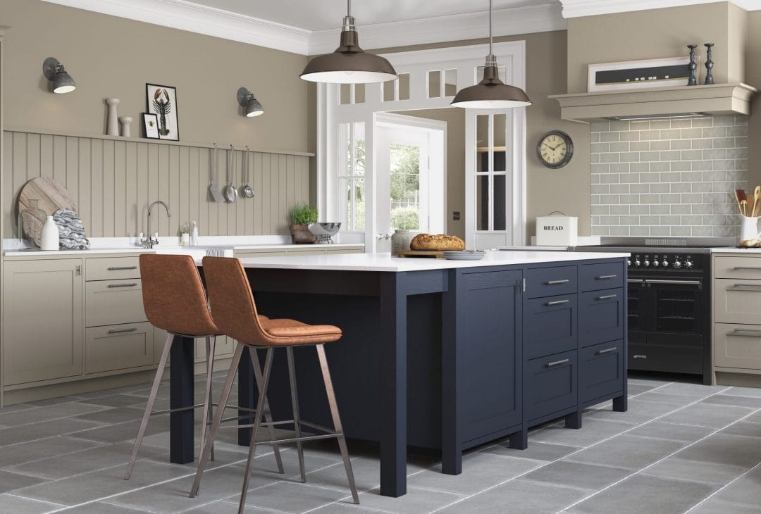 Hardwick-oxford-blue-farringdon-grey-main Hardwick Oxford Blue Kitchen