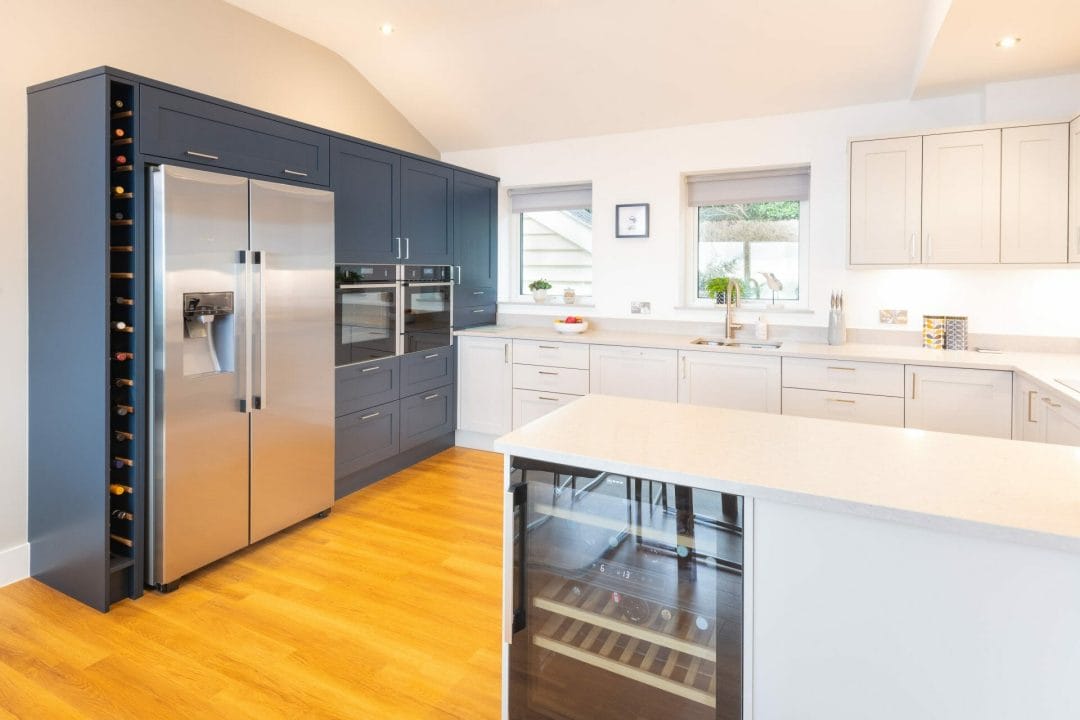 PBHomes Meadows, Ware Ln, Lyme Regis-034-Edit PBHomes Meadows, Ware Ln, Lyme Regis-034-Edit